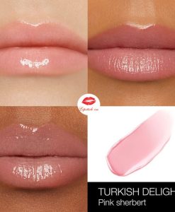 son nars afterglow lip shine turkish