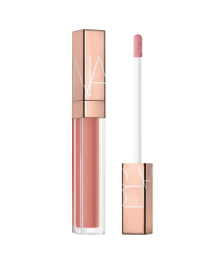 son nars chelsea girls