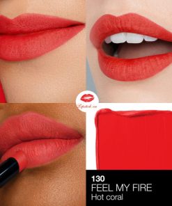 son nars feel my fire