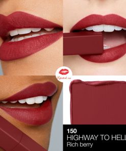 son nars highway to hell