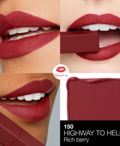 son nars highway to hell