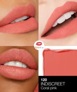 son nars indiscreet