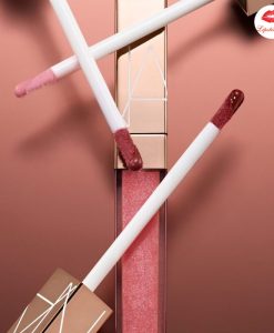 son nars lover to lover 1