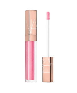 son nars lover to lover