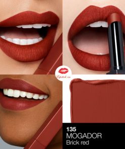 son nars mogador