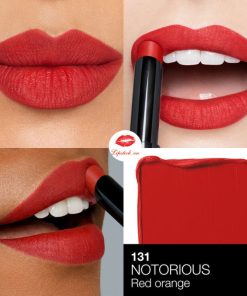son nars notirious