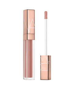 son nars nympho