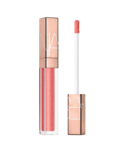 son nars orgasm