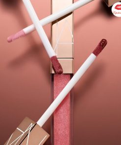 son nars orgasm 3