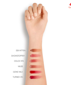 son nars show stopper
