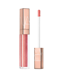 son nars supervixen