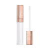 son nars triple x