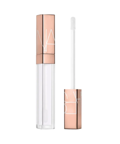 son nars triple x
