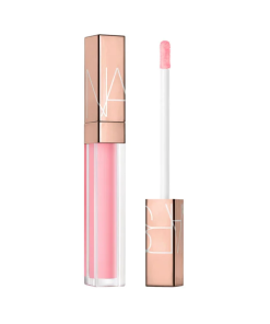 son nars turkish
