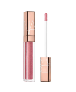 son nars unbroken