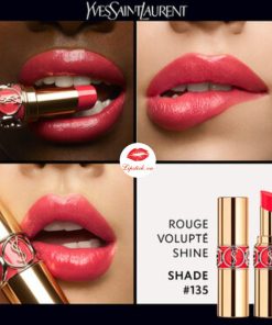 son ysl 135