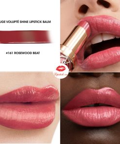 son ysl 161