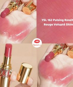 son ysl 162