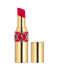 son ysl màu 101