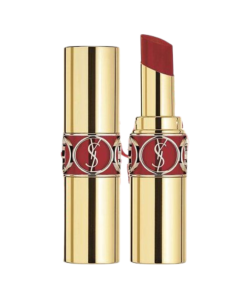 son ysl màu 102