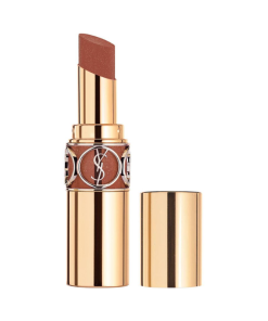 son ysl màu 121