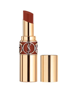 son ysl màu 122