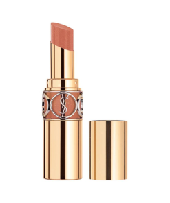 son ysl màu 123
