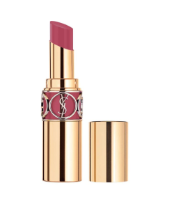 son ysl màu 124