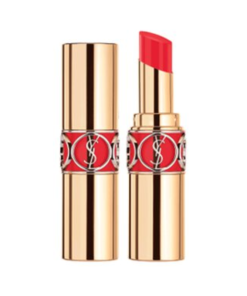 son ysl màu 125