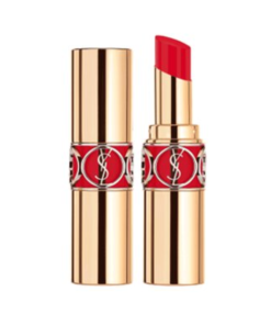 son ysl màu 126