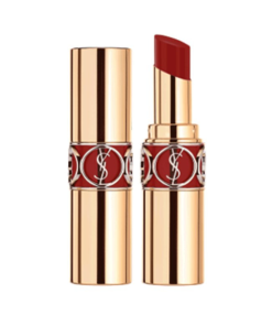 son ysl màu 129