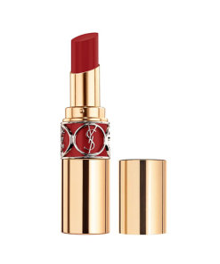 son ysl màu 130