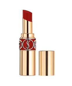 son ysl màu 131