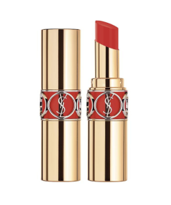 son ysl màu 132