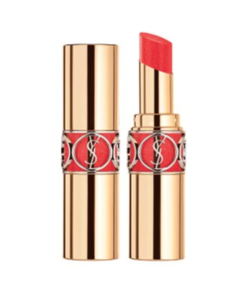 son ysl màu 135