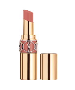 son ysl màu 150