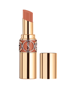 son ysl màu 151