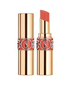 son ysl màu 152
