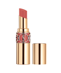 son ysl màu 153