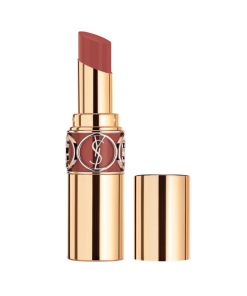 son ysl màu 154