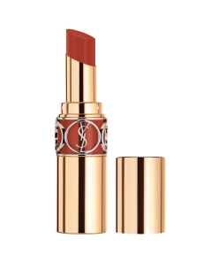 son ysl màu 155
