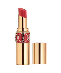 son ysl màu 161