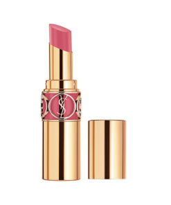 son ysl màu 162