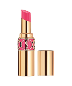 son ysl màu 163