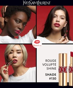 ysl màu 130