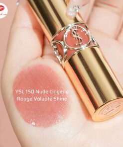 ysl màu 150
