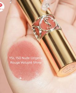 ysl màu 150