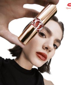 ysl màu 154