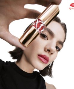 ysl màu 161