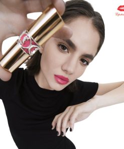 ysl màu 163